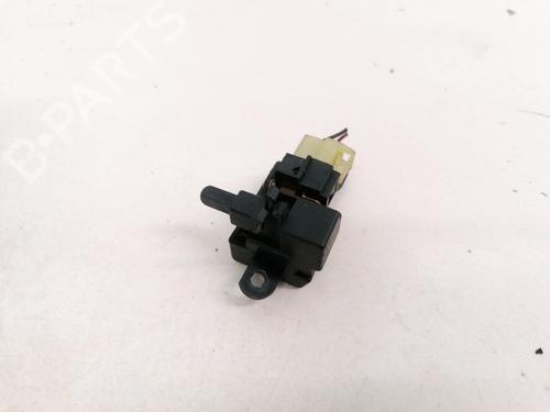 Electronic module RENAULT LAGUNA III (BT0/1) 1.5 dCi (BT00, BT0A, BT0T, BT1J) | BP35521678M83 - Image 3