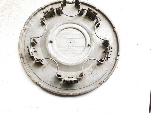 Hulkapsel CHRYSLER SEBRING (JS) 2.0 CRD | BP35098940C160 - Image 3