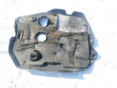 Upper protection FORD FOCUS III 1.6 TDCi | BP39573862M93 - Image 2