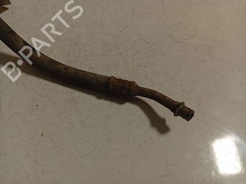 Pipe OPEL ASTRA H (A04) 1.9 CDTI (L48) | BP37285679M125 - Image 4