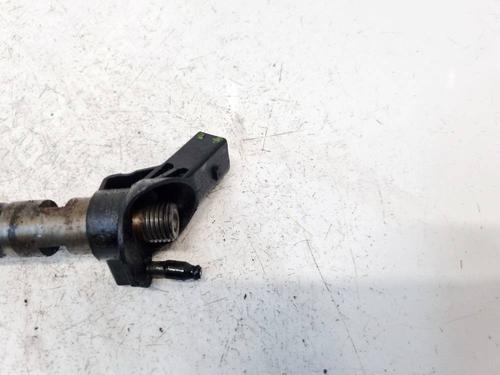 Injector AUDI A7 Sportback (4GA, 4GF) 3.0 TDI quattro | BP35016934M100 - Image 3