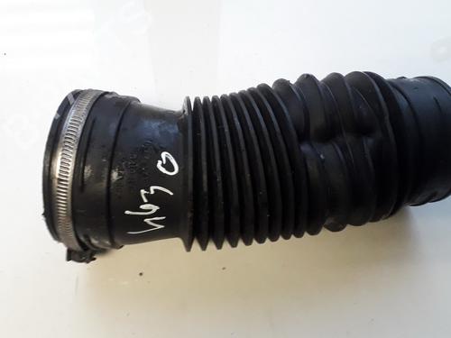Used Pipe Pipe CITROËN C5 I (DC_) 2.2 HDi (DC4HXB, DC4HXE) (133 hp) 35849963 35849963