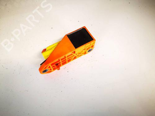 Electronic module SKODA ROOMSTER (5J7) 1.9 TDI | BP32565347M83 - Image 6
