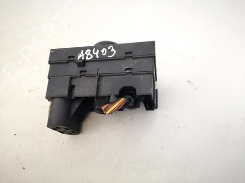 Switch OPEL MERIVA A MPV (X03) 1.7 CDTI (E75) | BP35394821I30 - Image 2