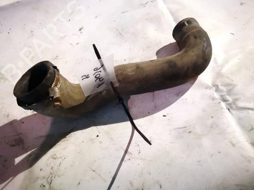 Pipe OPEL MERIVA A MPV (X03) 1.7 CDTI (E75) | BP32943237M125 - Image 2