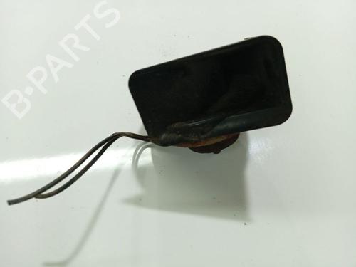 Horn RENAULT ESPACE IV (JK0/1_) 2.0 (JK0A, JK1D, JK0N) | BP34901305E13 - Image 2