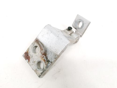 hingedoor-check-strap-audi-a4-b5-8d2-1994-1995-1996-1997-1998-1999-2000-2001-33087807 main image