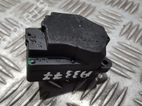 electronic-module-volvo-v70-ii-285-1999-2000-2001-2002-2003-2004-2005-2006-2007-2008-33486481 main image