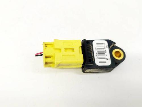 Used Electronic module Electronic module TOYOTA YARIS (_P9_) 1.4 D-4D (NLP90_, NLP90R) (90 hp) 32597752 32597752