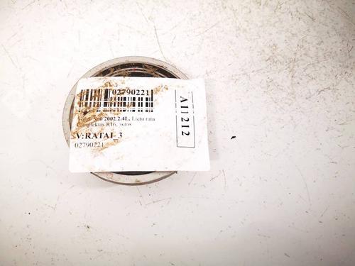 Used Hub cap Hub cap 38610462 38610462