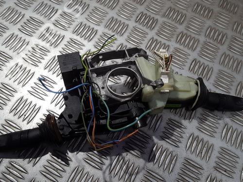 Warning switch FORD MONDEO II (BAP) 1.6 i 16V | BP35702590I22 - Image 2