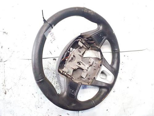 Used Steering wheel Steering wheel 35343052 35343052