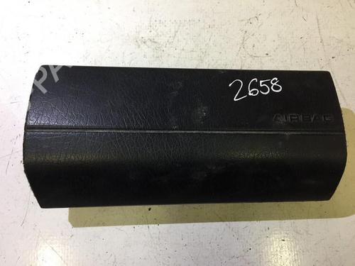 Used Passenger airbag Passenger airbag VW GOLF III (1H1) 1.9 TDI (90 hp) 33482475 33482475