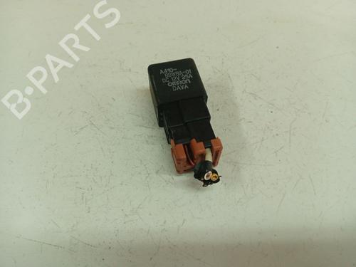 Elektronische sonde Elektronische sonde 39497991 39497991