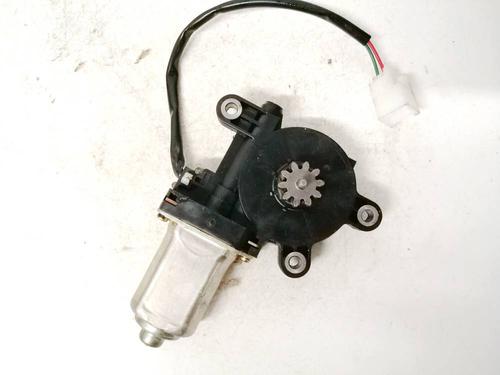 Electronic module VW PASSAT B6 (3C2) 2.0 TDI 16V | BP35024378M83 - Image 2