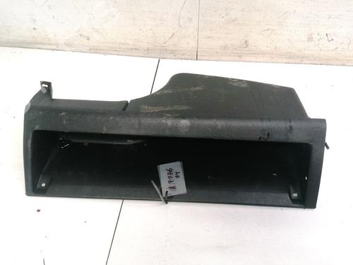Used Glove box Glove box VW PASSAT B3/B4 Variant (3A5, 35I) 1.9 TD (75 hp) 35459424 35459424