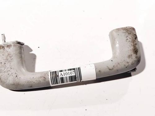 interior-roof-handle-mitsubishi-lancer-viii-cy_a-cz_a-2007-35096495 main image