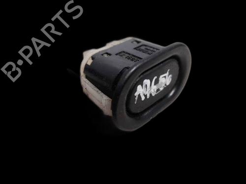 Used Switch Switch 35389513 35389513