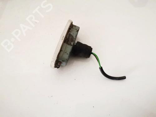 Right side indicator VW PASSAT B5 Variant (3B5) 1.9 TDI | BP35482554I19 - Image 2