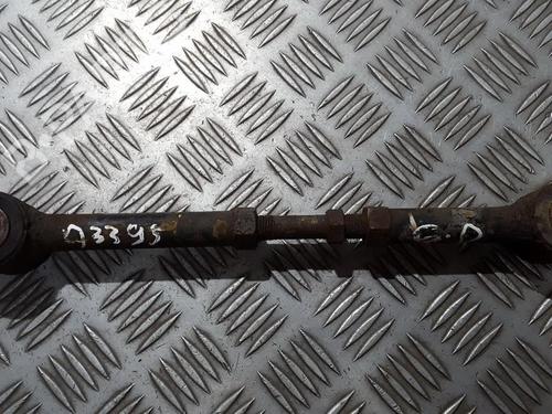 Used Right rear suspension arm Right rear suspension arm CHRYSLER STRATUS (JA) 2.4 16V (152 hp) 35699560 35699560