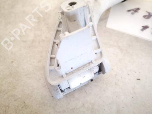 Interior roof handle VW PASSAT B6 (3C2) 2.0 TDI | BP35344451I35 - Image 3