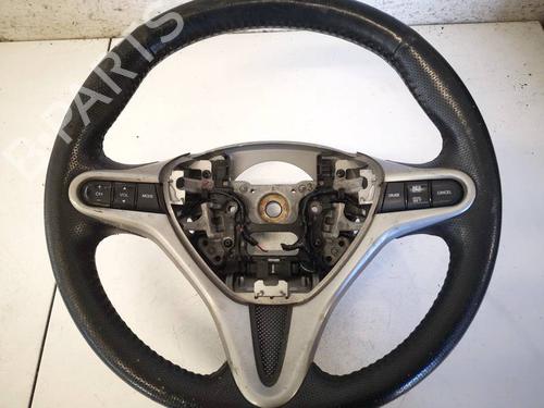 Used Steering wheel Steering wheel 34771211 34771211