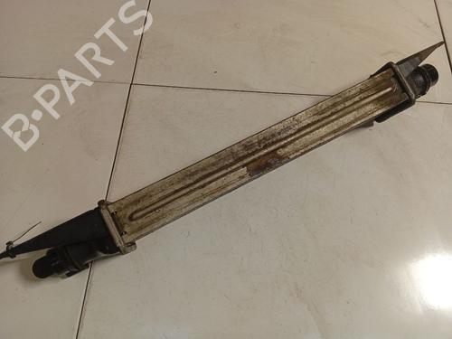 Intercooler OPEL CORSA D (S07) 1.3 CDTI (L08, L68) | BP34803603M30 - Image 2