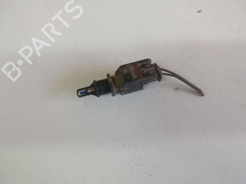 Modulo elettronico Modulo elettronico 38057532 38057532