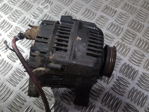 Used Alternator Alternator 35654100 35654100