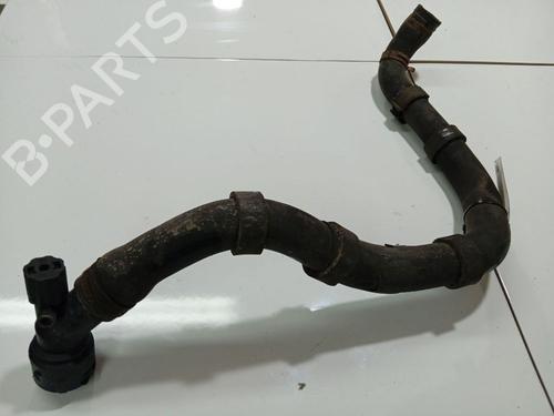 Used Pipe Pipe 32549079 32549079