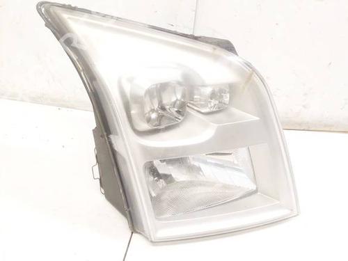 Used Right headlight Right headlight FORD TRANSIT Van (FA_ _) 2.2 TDCi (85 hp) 35191445 35191445