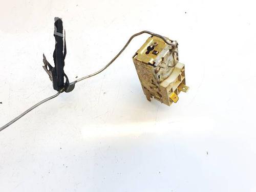 Electronic module OPEL ASTRA G Hatchback (T98) 2.0 DI (F08, F48) | BP36770533M83 - Image 3