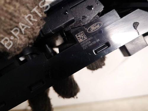 Switch FORD MONDEO IV (BA7) 2.3 | BP32931790I30 - Image 3