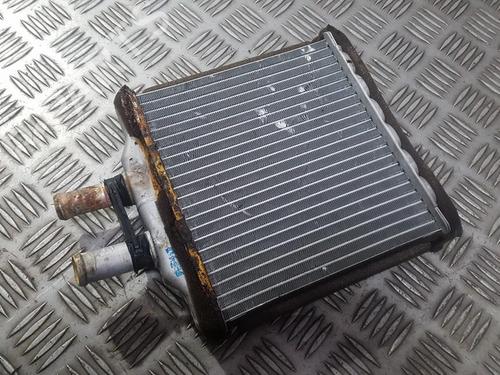 Used Heater matrix Heater matrix CHEVROLET LACETTI Saloon (J200) 1.6 (109 hp) 35692296 35692296