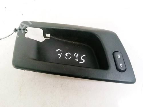 Used Switch Switch 35369093 35369093
