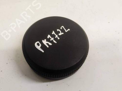 other-opel-signum-hatchback-z03-2003-2004-2005-2006-2007-2008-35198728 main image