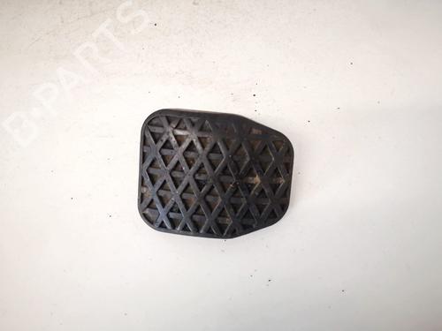 other-bmw-5-e39-1995-1996-1997-1998-1999-2000-2001-2002-2003-32900171 main image