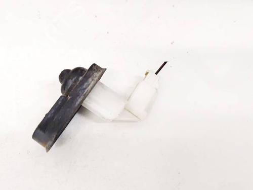Electronic module SUZUKI SWIFT III (MZ, EZ) 1.3 (RS413, ZC11S) | BP34913330M83 - Image 2