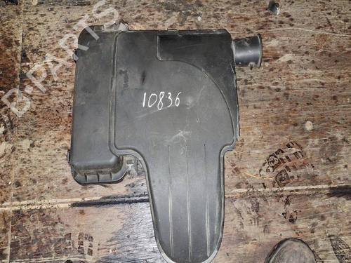 Used Air filter box Air filter box TOYOTA AYGO (_B1_) 1.0 (KGB10_, KGB10R) (68 hp) 34750805 34750805