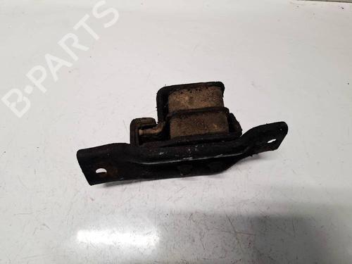 Used Engine mount Engine mount SUBARU LEGACY III (BE) 2.0 AWD (BE5) (125 hp) 33861990 33861990