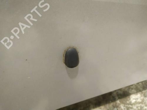Used Washer pump Washer pump 38430698 38430698