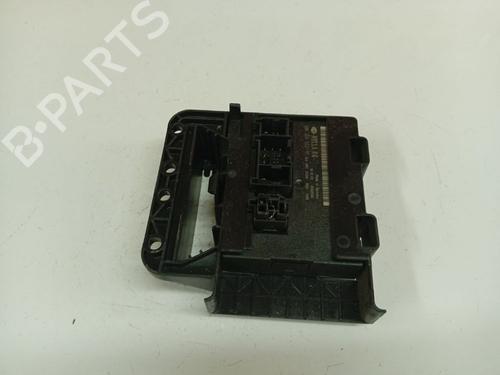 Electronic module VW GOLF V (1K1) 2.0 TDI | BP39223261M83 - Image 2