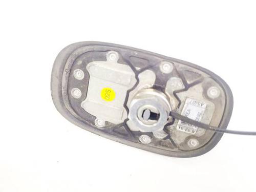 Antenne/Base VW PASSAT B6 (3C2) 1.9 TDI | BP35113338C140 - Image 2