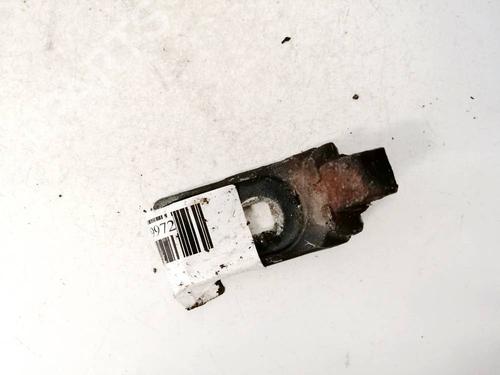 hingedoor-check-strap-opel-signum-hatchback-z03-2003-2004-2005-2006-2007-2008-32581003 main image