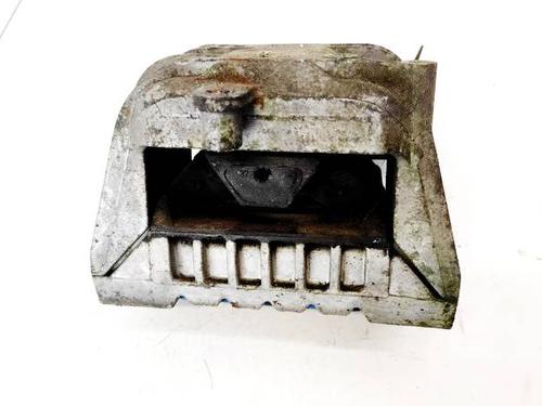 Used Engine mount Engine mount VW GOLF V (1K1) 1.4 16V (80 hp) 32945850 32945850