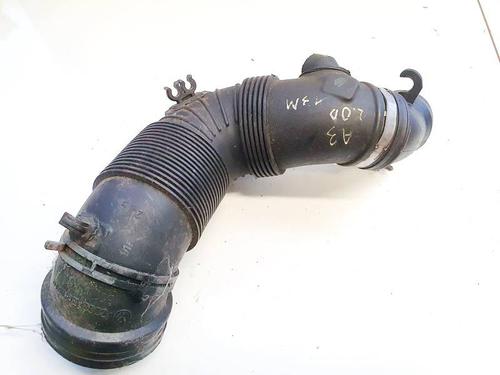 Pipe VW PASSAT B7 (362) 2.0 TDI | BP35322403M125 - Image 2