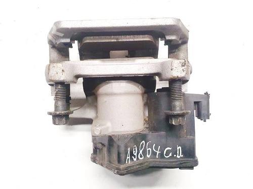 Right rear brake caliper TESLA MODEL Y (5YJY) EV | BP35127621M106 - Image 3