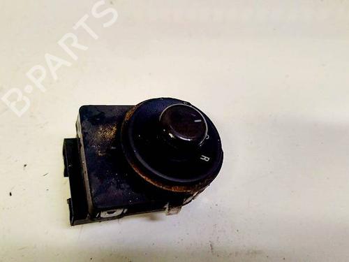 Used Mirror switch Mirror switch 35132248 35132248