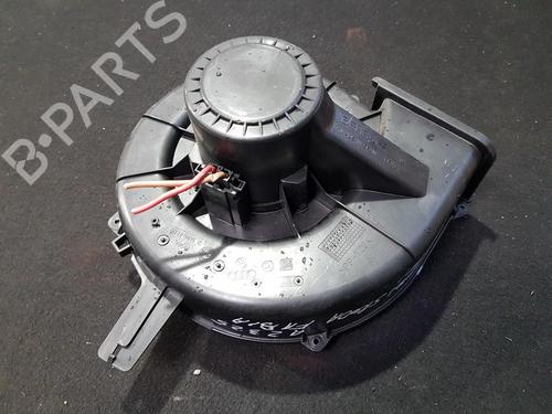 heater-blower-motor-skoda-fabia-i-6y2-1999-2000-2001-2002-2003-2004-2005-2006-2007-2008-35654408 main image