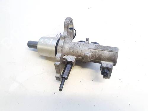 Used Brake master cylinder Brake master cylinder AUDI A6 C5 (4B2, 4B4) 2.5 TDI quattro (150 hp) 35342593 35342593